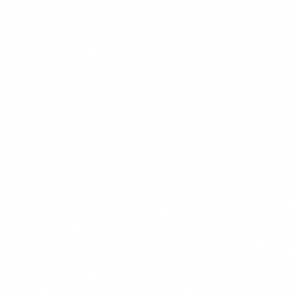 BikeWorkshop logo